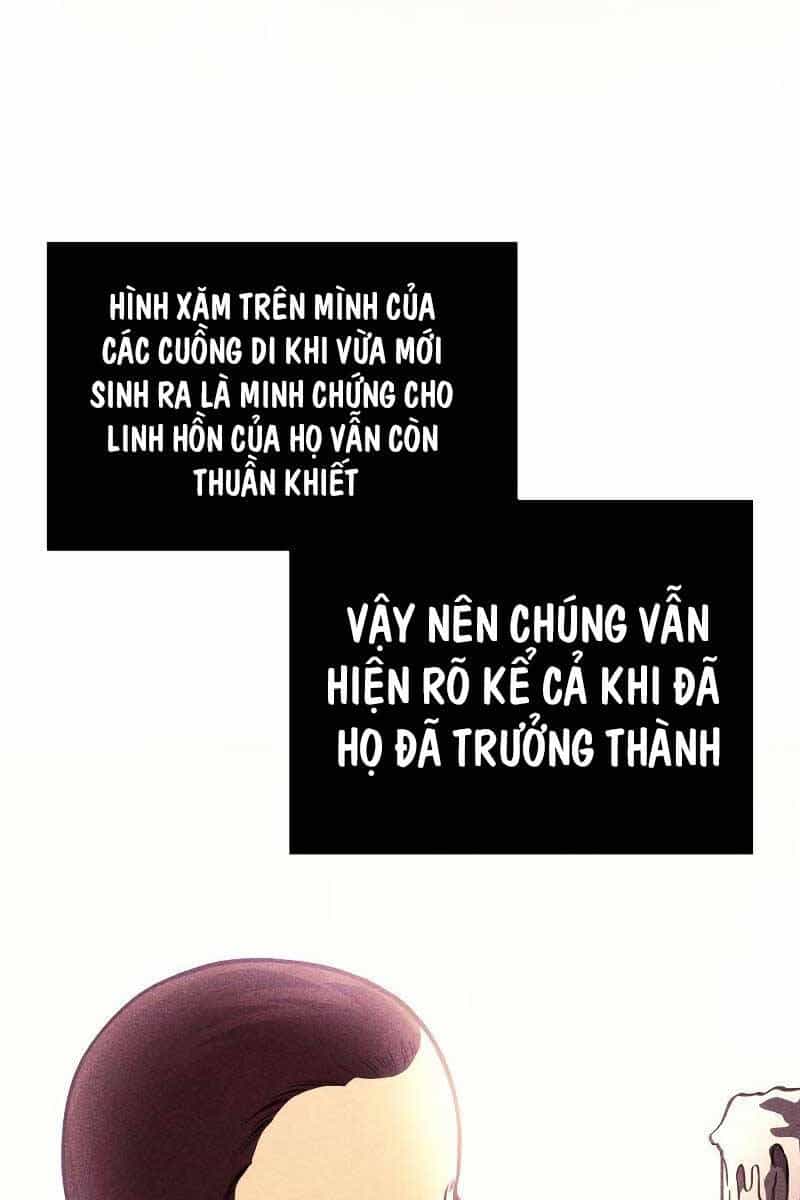 Sống Sót Trong Trò Chơi Với Tư Cách Là Một Cuồng Nhân - Chương 18 - ảnh 64