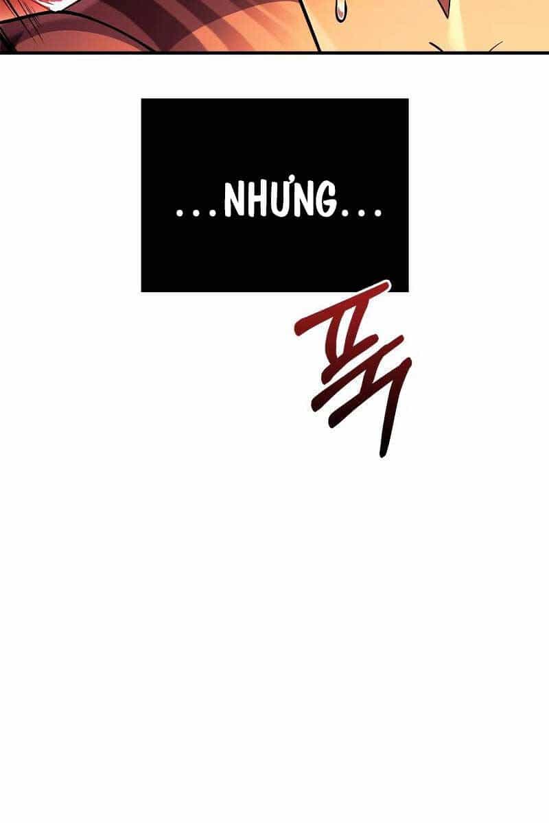 Sống Sót Trong Trò Chơi Với Tư Cách Là Một Cuồng Nhân - Chương 18 - ảnh 72