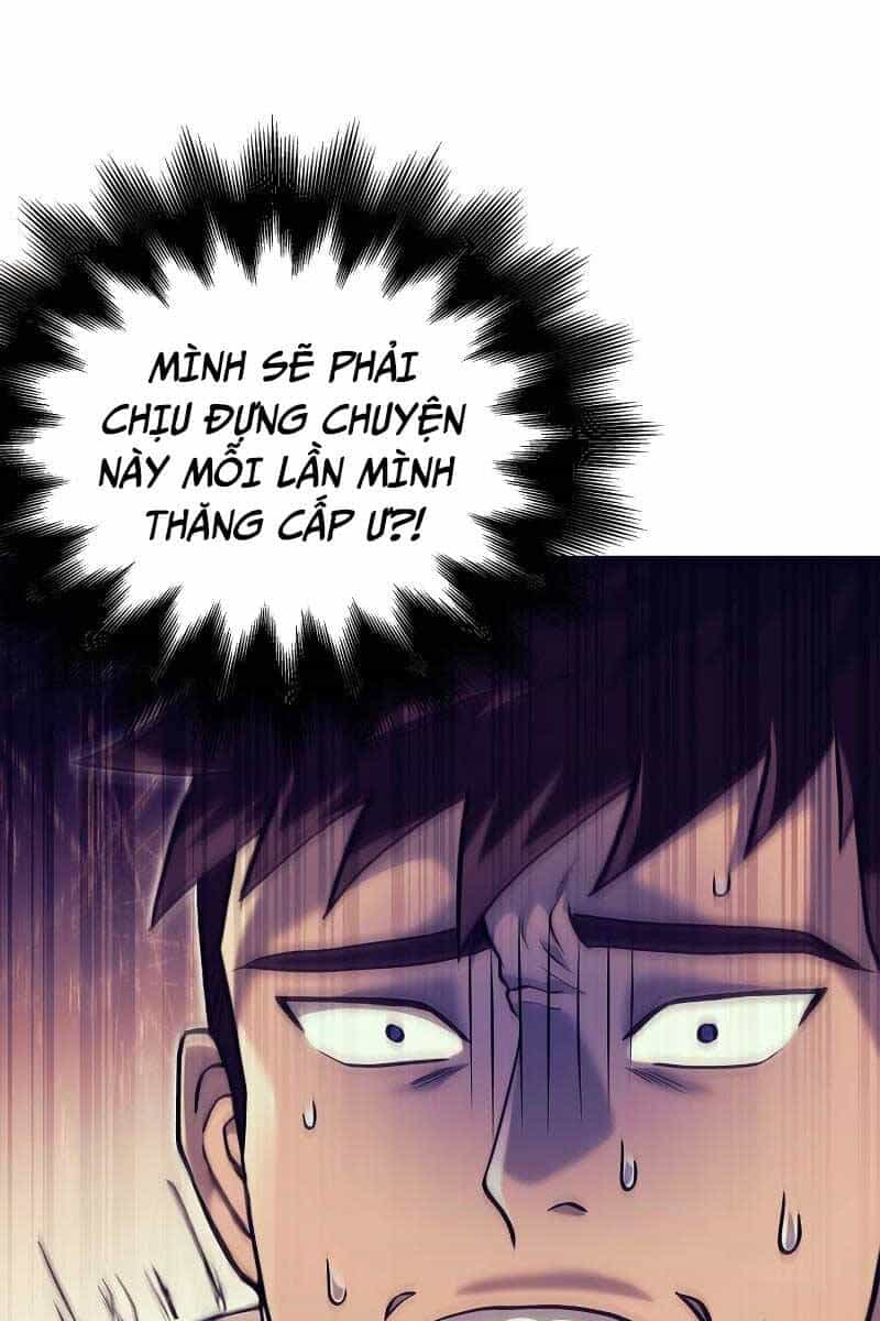 Sống Sót Trong Trò Chơi Với Tư Cách Là Một Cuồng Nhân - Chương 18 - ảnh 73