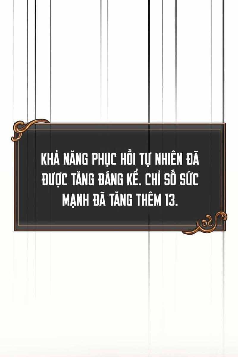 Sống Sót Trong Trò Chơi Với Tư Cách Là Một Cuồng Nhân - Chương 18 - ảnh 76