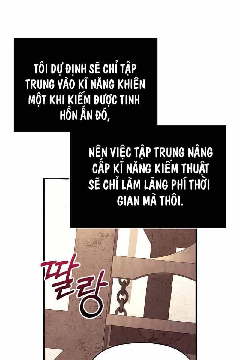 Sống Sót Trong Trò Chơi Với Tư Cách Là Một Cuồng Nhân - Chương 18 - ảnh 91