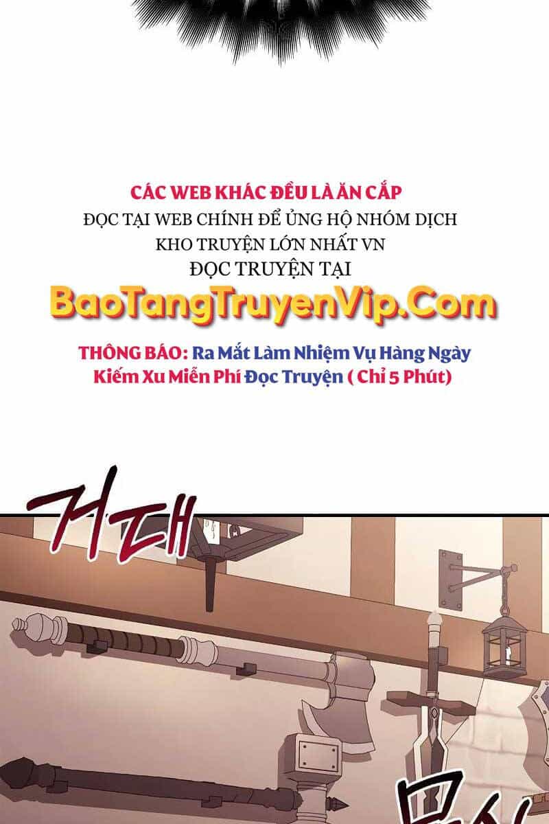 Sống Sót Trong Trò Chơi Với Tư Cách Là Một Cuồng Nhân - Chương 18 - ảnh 95