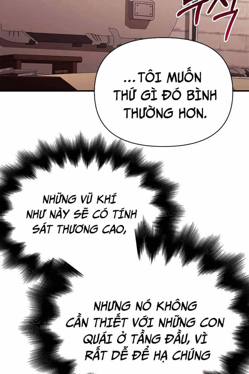 Sống Sót Trong Trò Chơi Với Tư Cách Là Một Cuồng Nhân - Chương 18 - ảnh 96