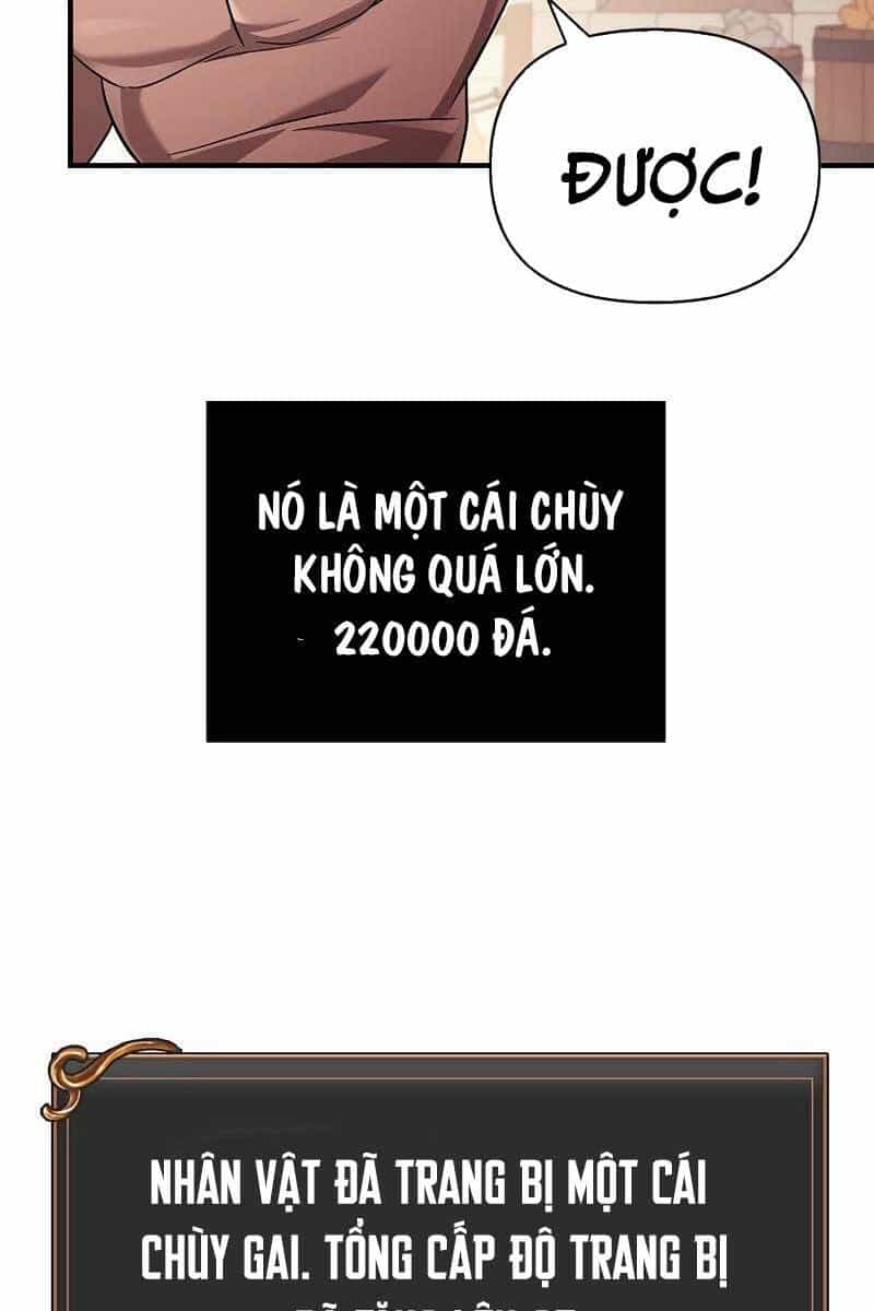 Sống Sót Trong Trò Chơi Với Tư Cách Là Một Cuồng Nhân - Chương 18 - ảnh 99