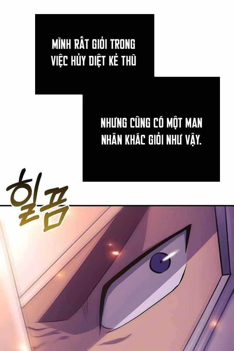 Sống Sót Trong Trò Chơi Với Tư Cách Là Một Cuồng Nhân - Chương 19 - ảnh 112