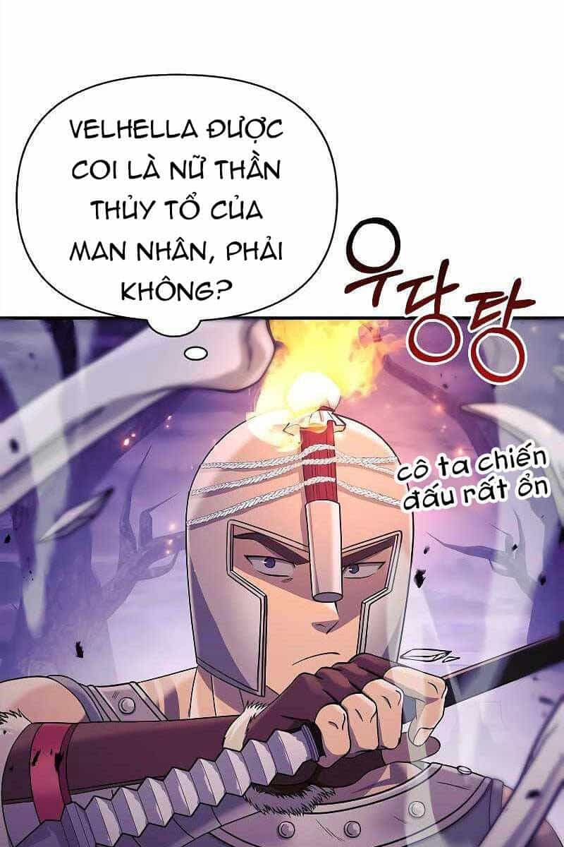 Sống Sót Trong Trò Chơi Với Tư Cách Là Một Cuồng Nhân - Chương 19 - ảnh 117
