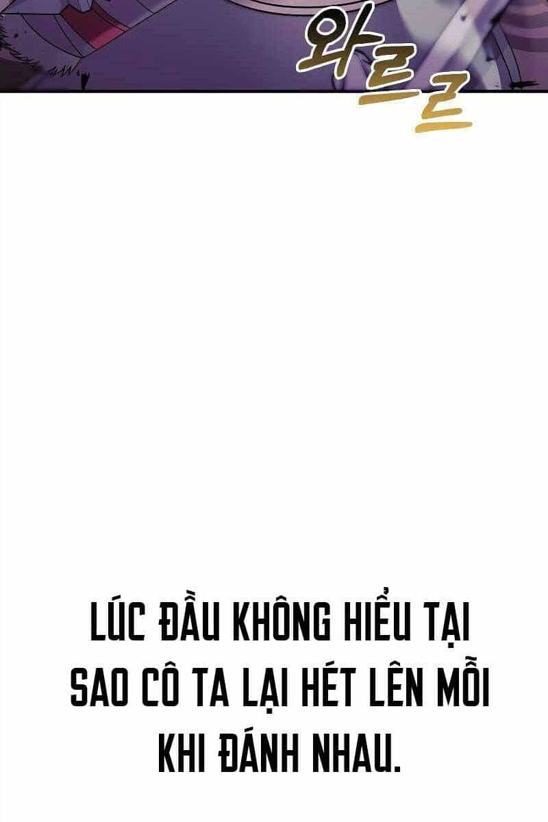 Sống Sót Trong Trò Chơi Với Tư Cách Là Một Cuồng Nhân - Chương 19 - ảnh 118