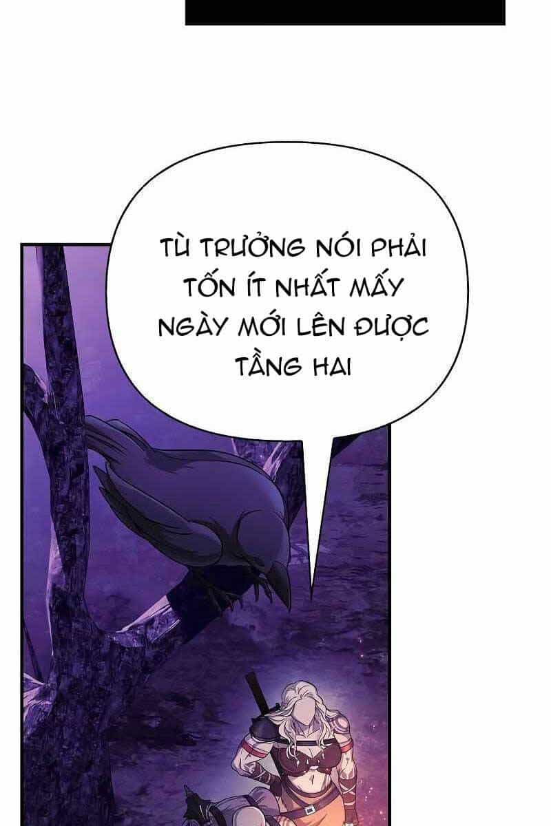 Sống Sót Trong Trò Chơi Với Tư Cách Là Một Cuồng Nhân - Chương 19 - ảnh 12