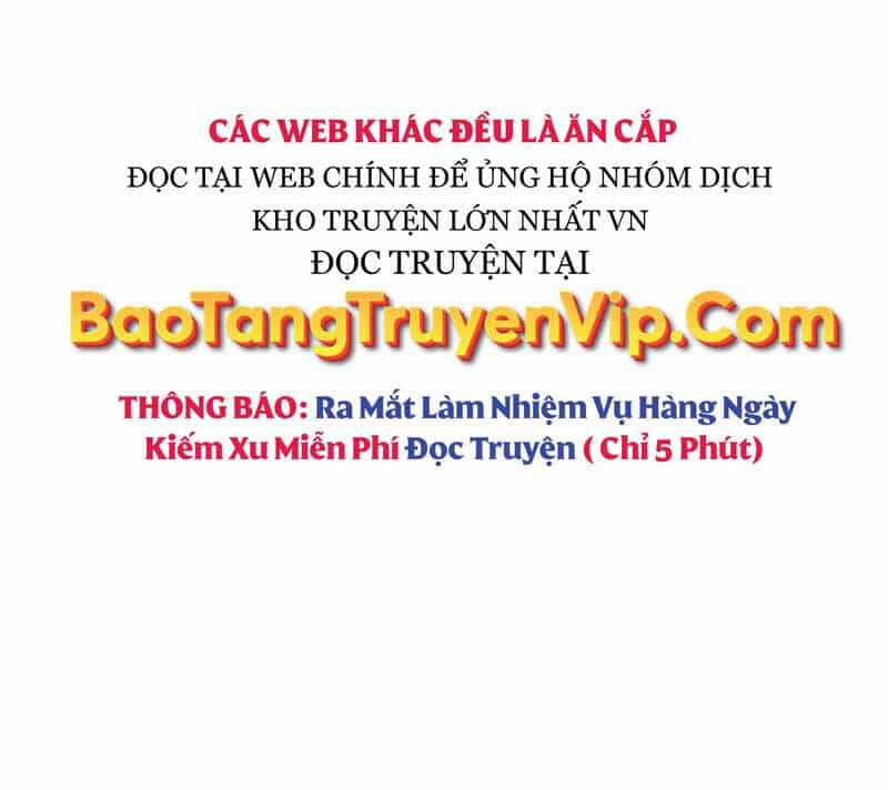 Sống Sót Trong Trò Chơi Với Tư Cách Là Một Cuồng Nhân - Chương 19 - ảnh 123