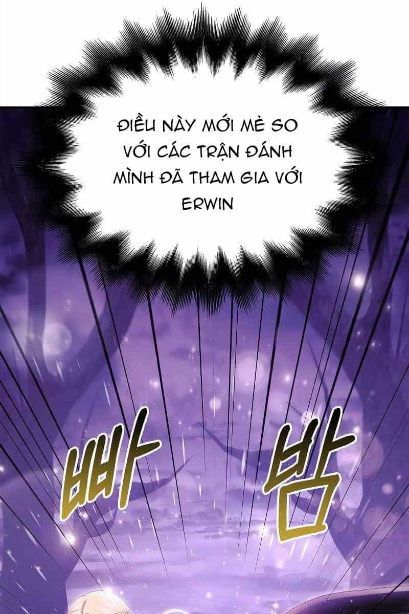 Sống Sót Trong Trò Chơi Với Tư Cách Là Một Cuồng Nhân - Chương 19 - ảnh 124