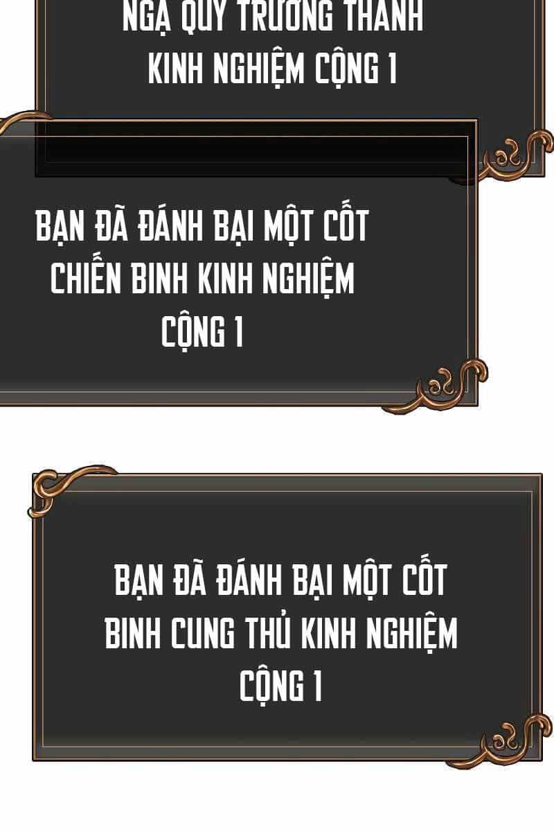 Sống Sót Trong Trò Chơi Với Tư Cách Là Một Cuồng Nhân - Chương 19 - ảnh 127