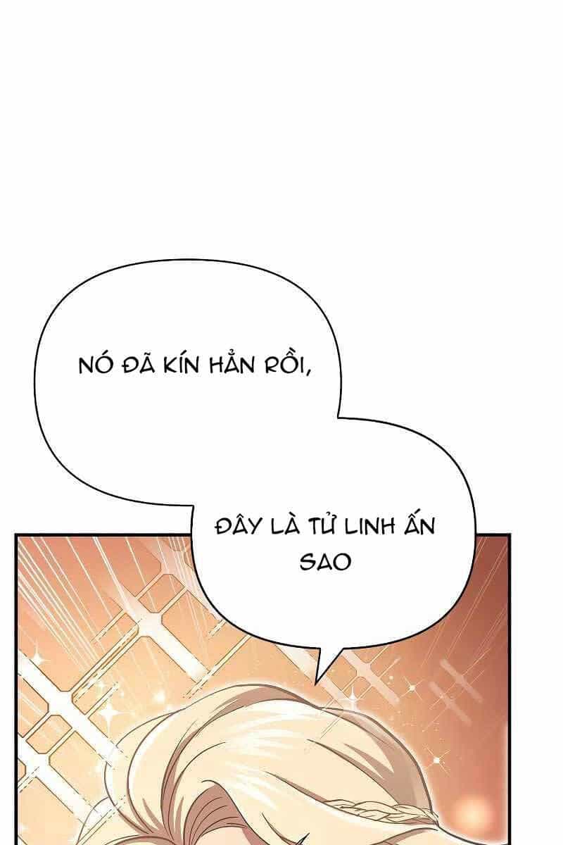 Sống Sót Trong Trò Chơi Với Tư Cách Là Một Cuồng Nhân - Chương 19 - ảnh 132