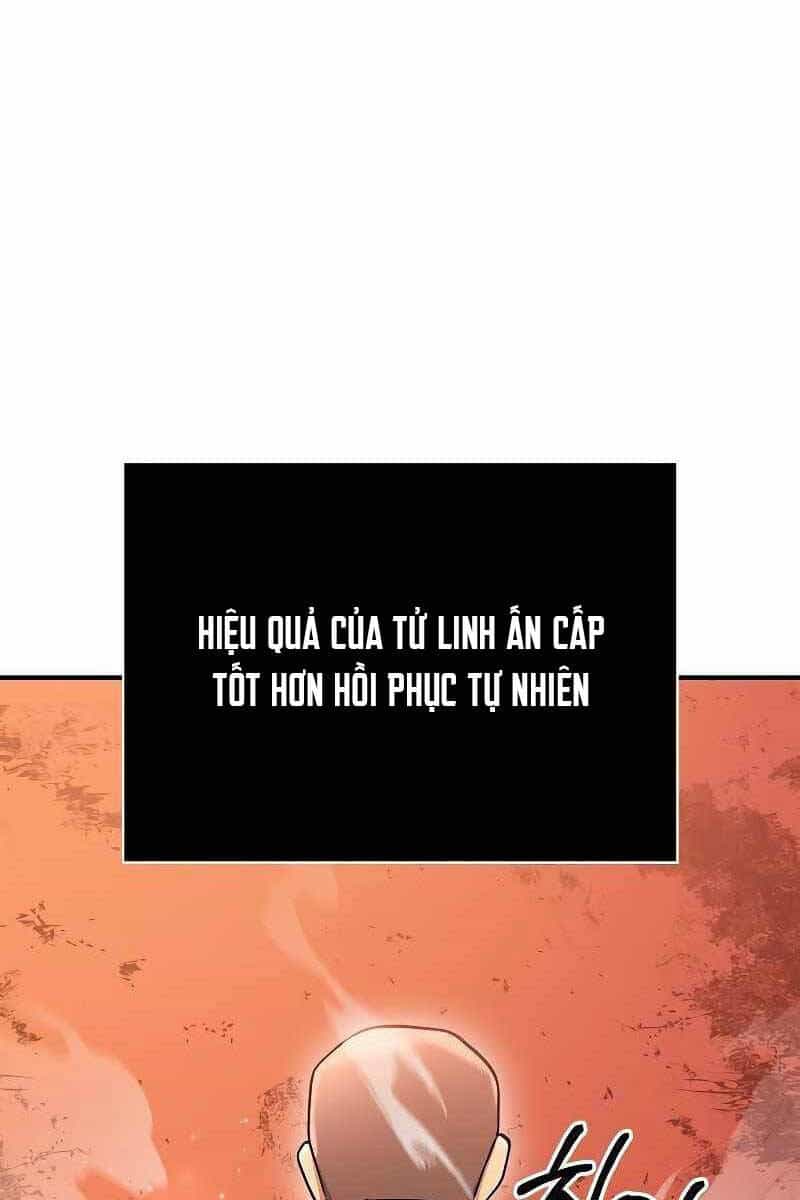 Sống Sót Trong Trò Chơi Với Tư Cách Là Một Cuồng Nhân - Chương 19 - ảnh 134
