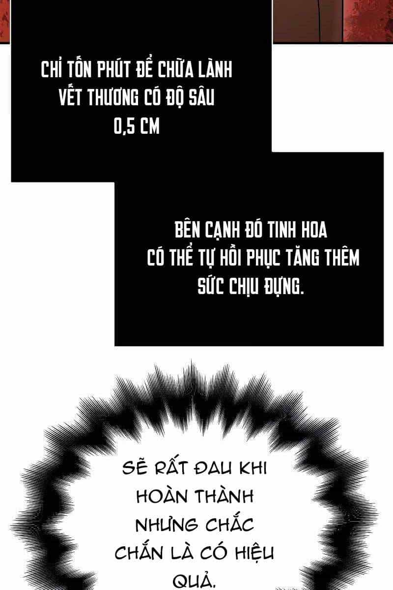 Sống Sót Trong Trò Chơi Với Tư Cách Là Một Cuồng Nhân - Chương 19 - ảnh 136