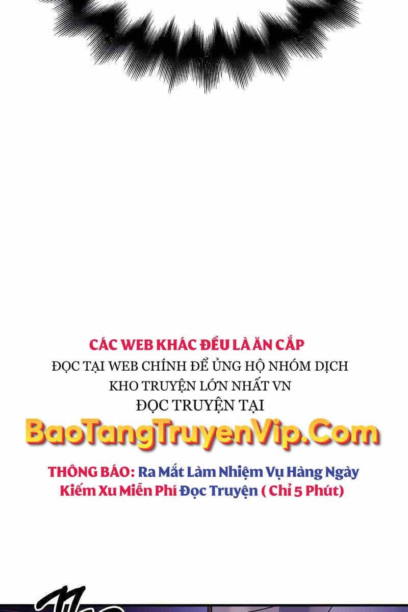 Sống Sót Trong Trò Chơi Với Tư Cách Là Một Cuồng Nhân - Chương 19 - ảnh 137