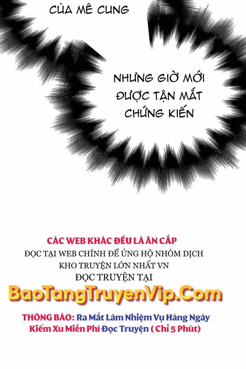 Sống Sót Trong Trò Chơi Với Tư Cách Là Một Cuồng Nhân - Chương 19 - ảnh 149