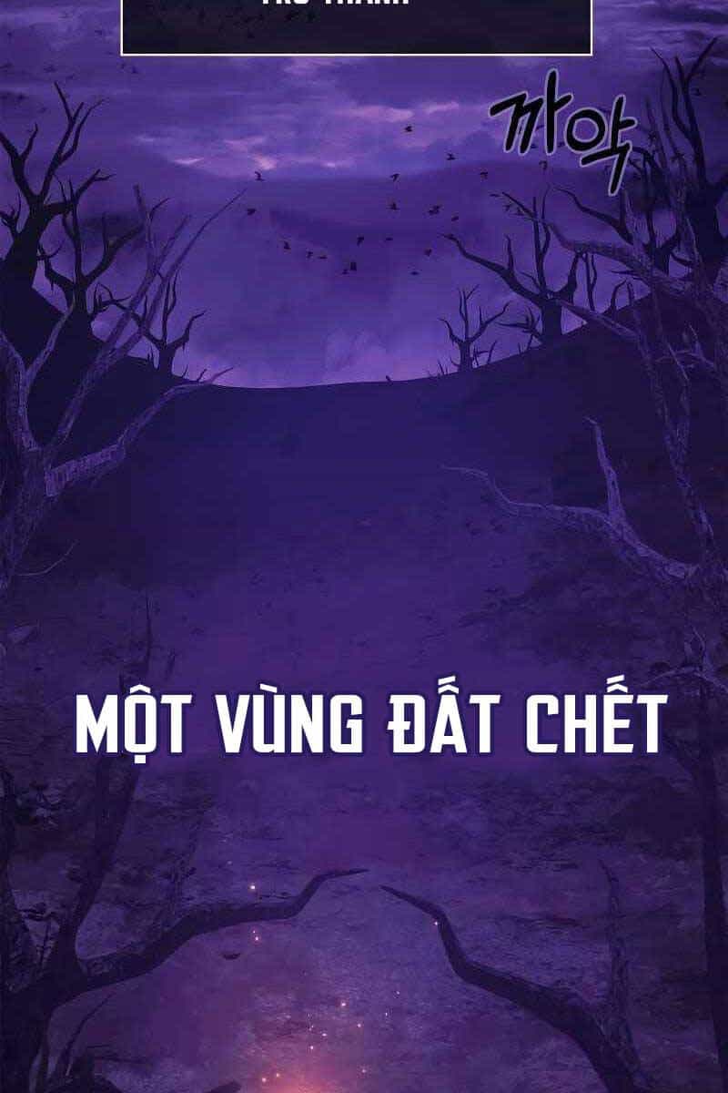 Sống Sót Trong Trò Chơi Với Tư Cách Là Một Cuồng Nhân - Chương 19 - ảnh 15
