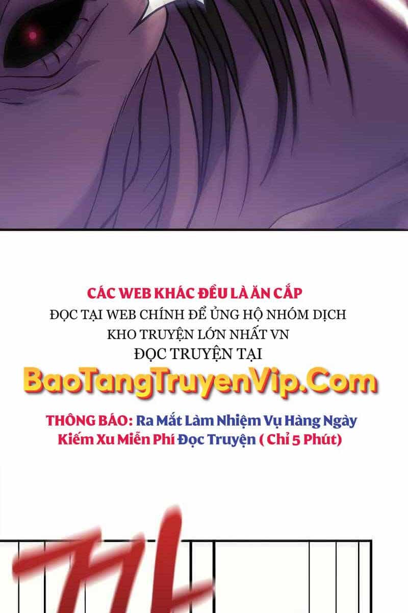 Sống Sót Trong Trò Chơi Với Tư Cách Là Một Cuồng Nhân - Chương 19 - ảnh 174
