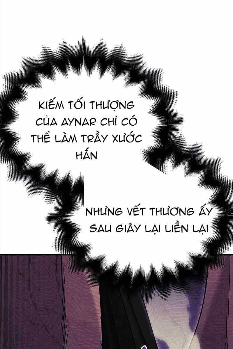 Sống Sót Trong Trò Chơi Với Tư Cách Là Một Cuồng Nhân - Chương 19 - ảnh 186