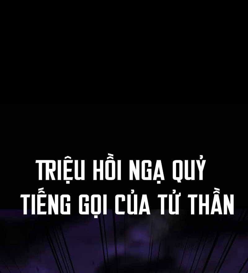Sống Sót Trong Trò Chơi Với Tư Cách Là Một Cuồng Nhân - Chương 19 - ảnh 193