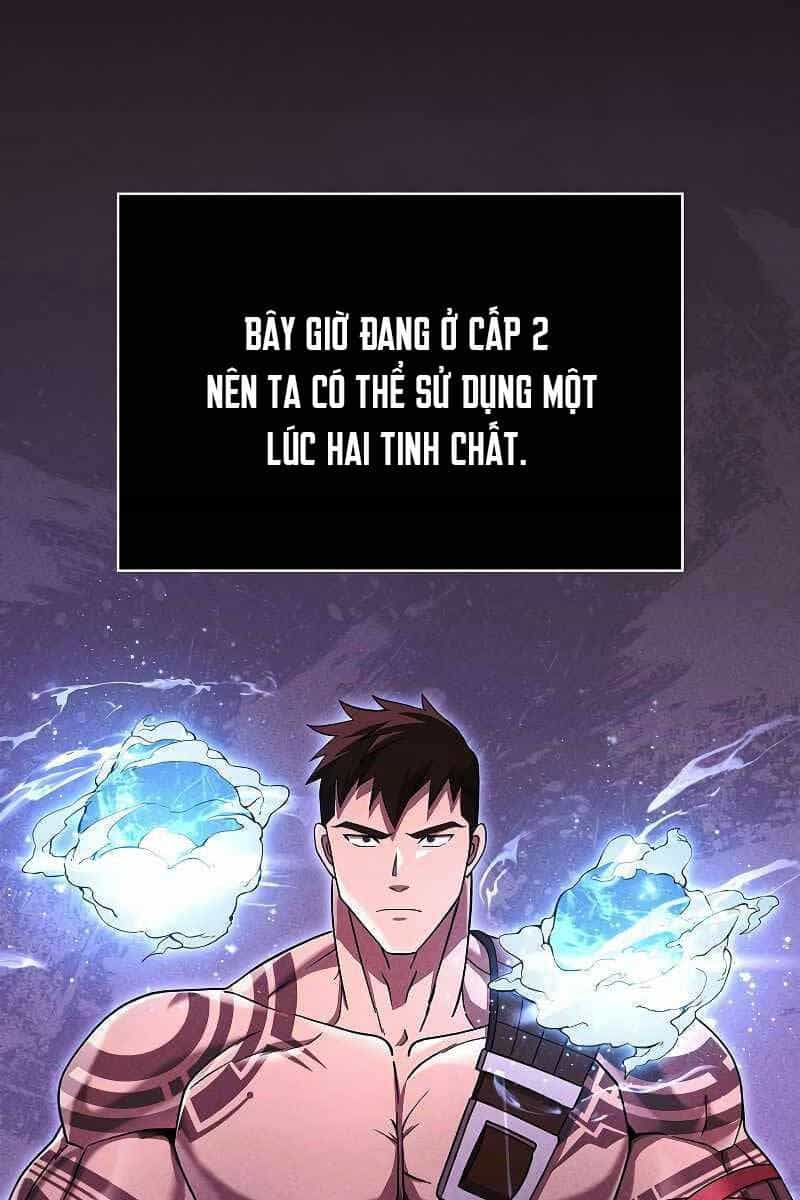 Sống Sót Trong Trò Chơi Với Tư Cách Là Một Cuồng Nhân - Chương 19 - ảnh 25