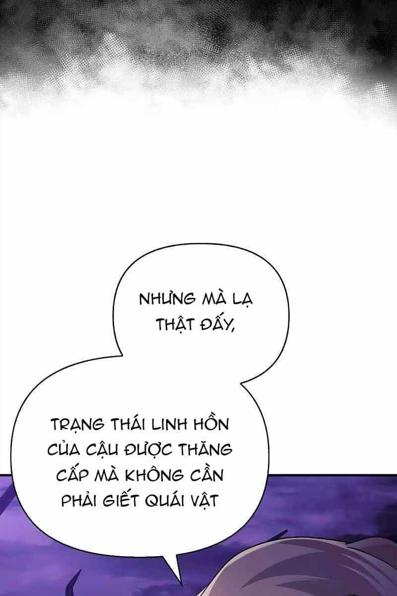 Sống Sót Trong Trò Chơi Với Tư Cách Là Một Cuồng Nhân - Chương 19 - ảnh 27