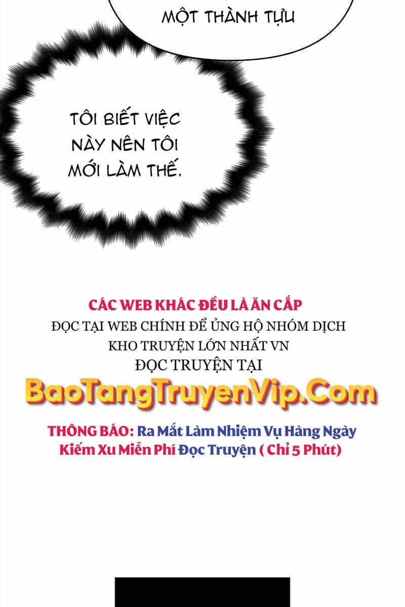 Sống Sót Trong Trò Chơi Với Tư Cách Là Một Cuồng Nhân - Chương 19 - ảnh 29
