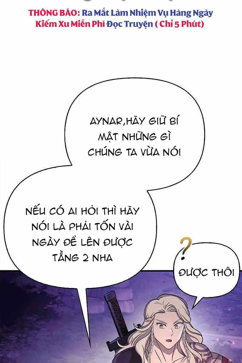 Sống Sót Trong Trò Chơi Với Tư Cách Là Một Cuồng Nhân - Chương 19 - ảnh 37