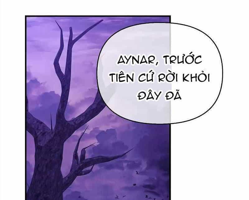 Sống Sót Trong Trò Chơi Với Tư Cách Là Một Cuồng Nhân - Chương 19 - ảnh 42
