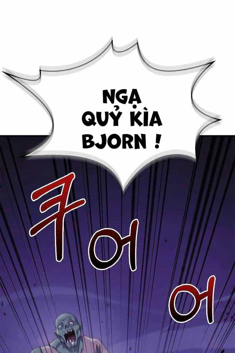 Sống Sót Trong Trò Chơi Với Tư Cách Là Một Cuồng Nhân - Chương 19 - ảnh 58
