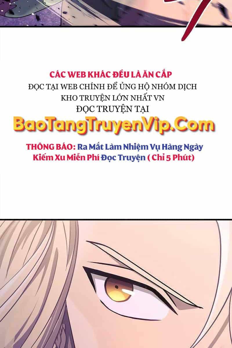 Sống Sót Trong Trò Chơi Với Tư Cách Là Một Cuồng Nhân - Chương 19 - ảnh 67
