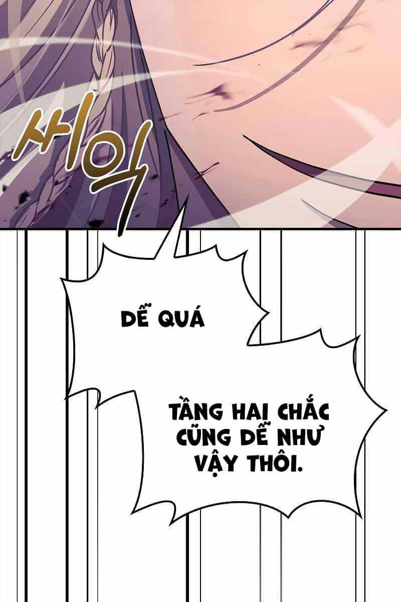 Sống Sót Trong Trò Chơi Với Tư Cách Là Một Cuồng Nhân - Chương 19 - ảnh 68