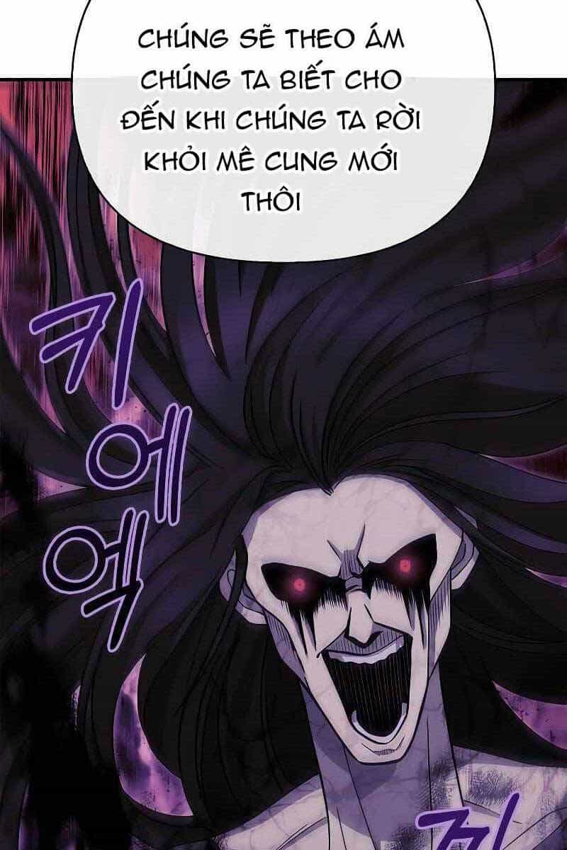 Sống Sót Trong Trò Chơi Với Tư Cách Là Một Cuồng Nhân - Chương 19 - ảnh 77
