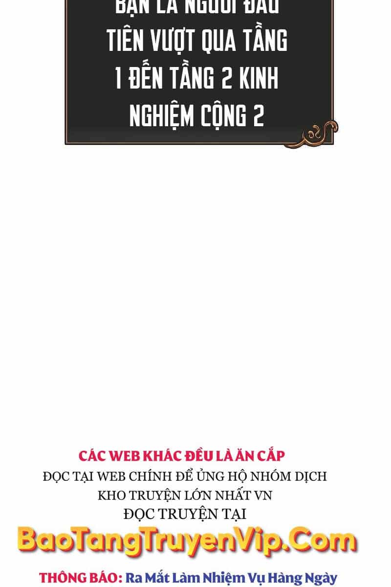 Sống Sót Trong Trò Chơi Với Tư Cách Là Một Cuồng Nhân - Chương 19 - ảnh 8