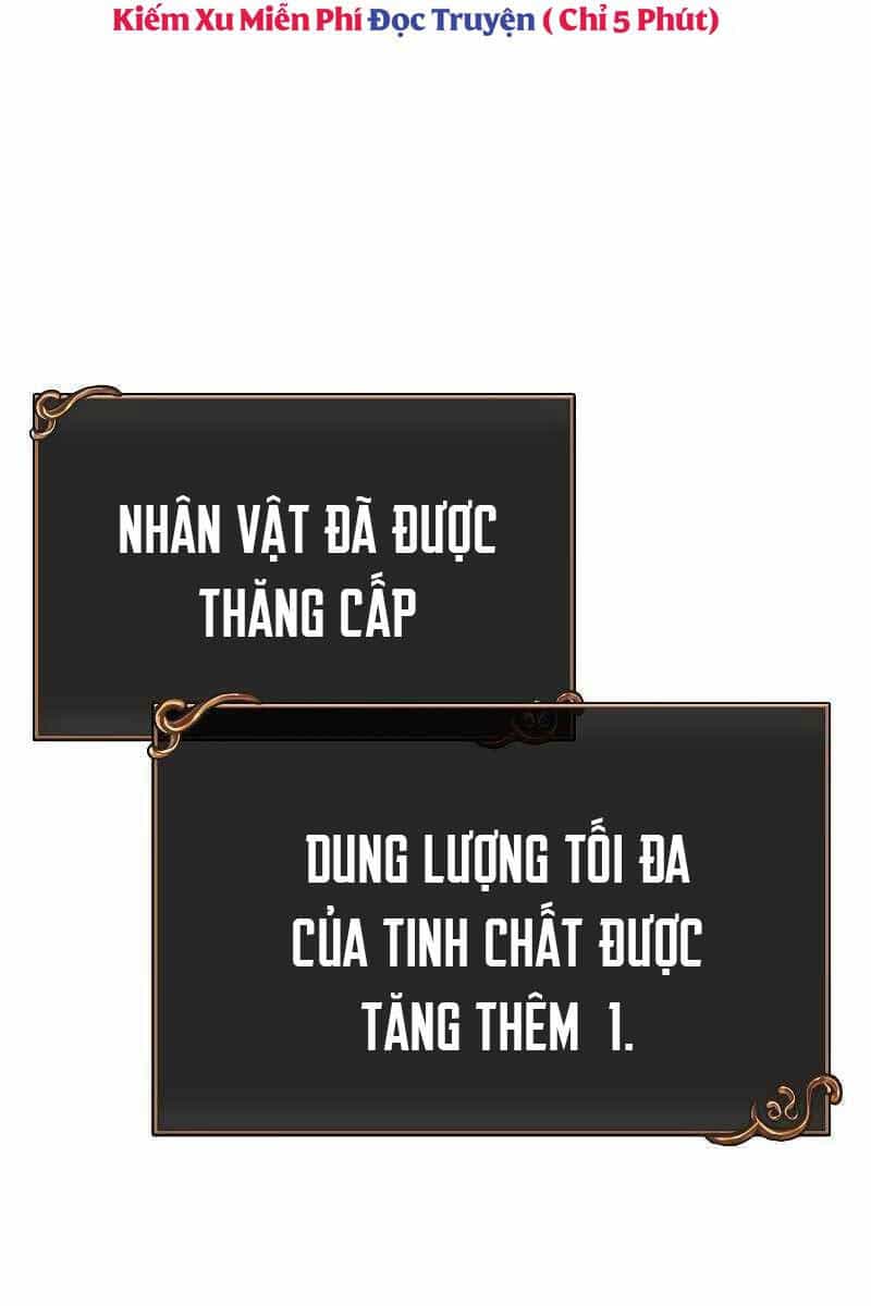 Sống Sót Trong Trò Chơi Với Tư Cách Là Một Cuồng Nhân - Chương 19 - ảnh 9