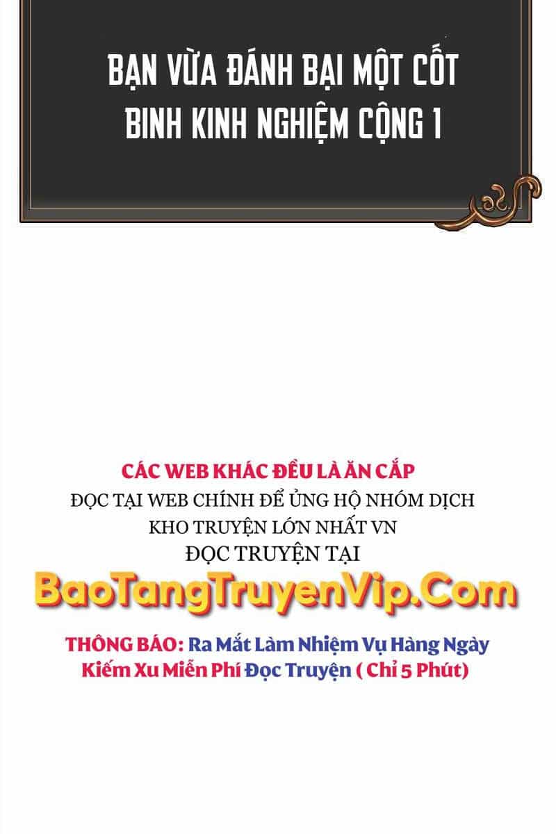 Sống Sót Trong Trò Chơi Với Tư Cách Là Một Cuồng Nhân - Chương 19 - ảnh 92