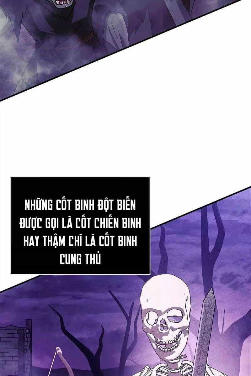 Sống Sót Trong Trò Chơi Với Tư Cách Là Một Cuồng Nhân - Chương 19 - ảnh 96