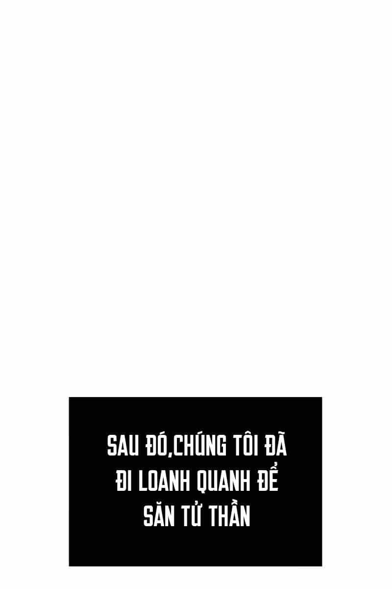 Sống Sót Trong Trò Chơi Với Tư Cách Là Một Cuồng Nhân - Chương 20 - ảnh 103