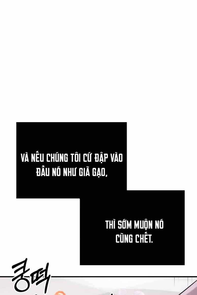Sống Sót Trong Trò Chơi Với Tư Cách Là Một Cuồng Nhân - Chương 20 - ảnh 106