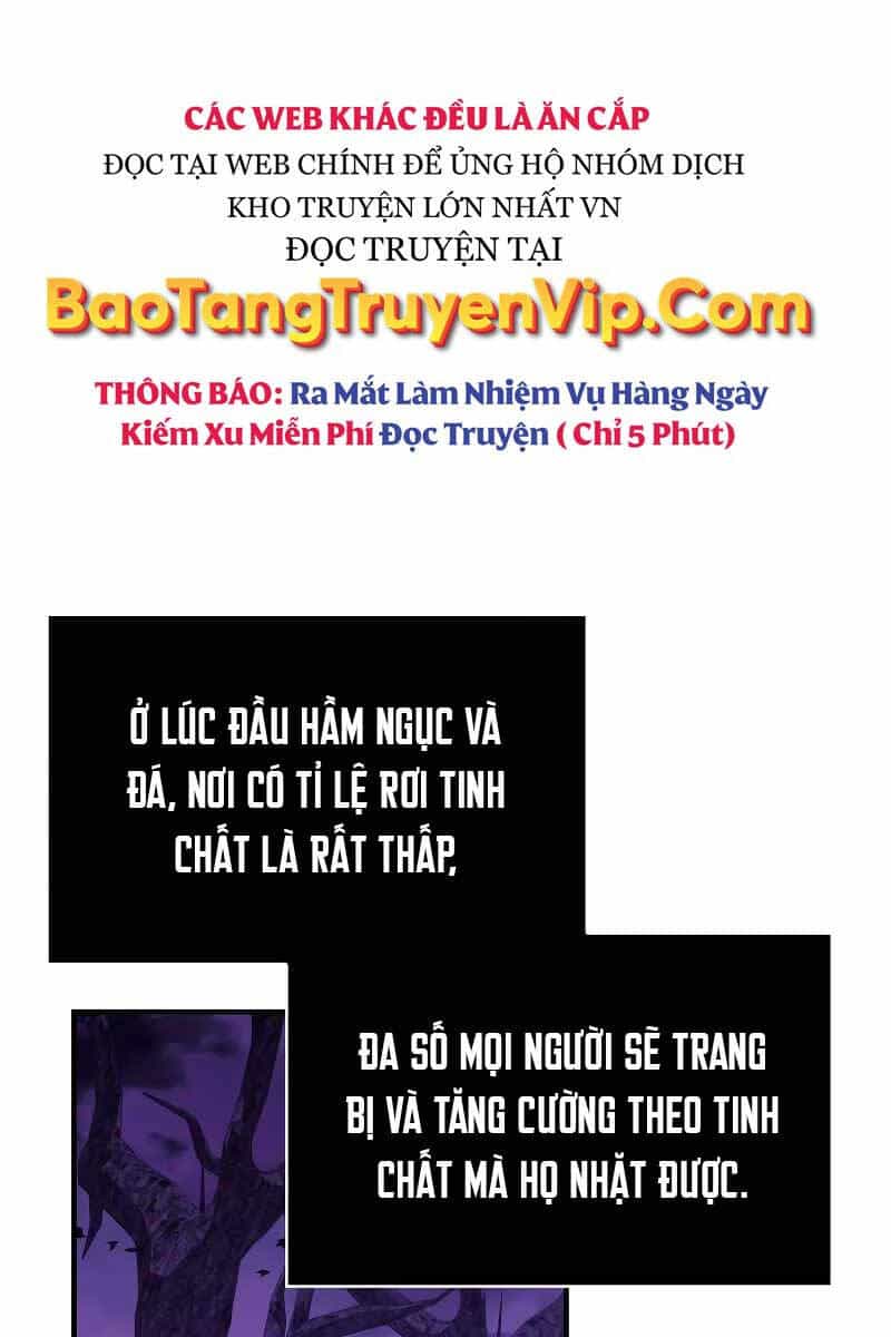 Sống Sót Trong Trò Chơi Với Tư Cách Là Một Cuồng Nhân - Chương 20 - ảnh 108