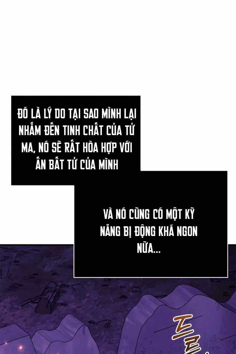 Sống Sót Trong Trò Chơi Với Tư Cách Là Một Cuồng Nhân - Chương 20 - ảnh 110