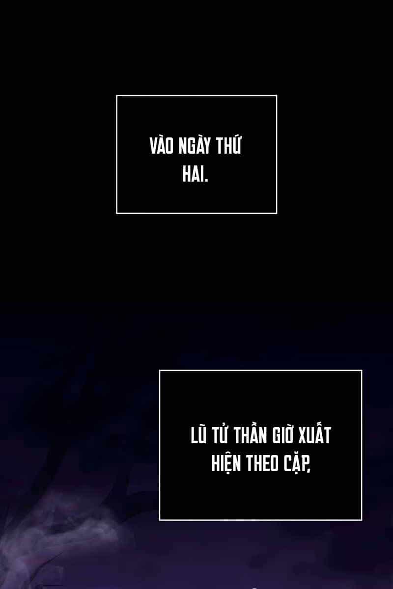 Sống Sót Trong Trò Chơi Với Tư Cách Là Một Cuồng Nhân - Chương 20 - ảnh 113