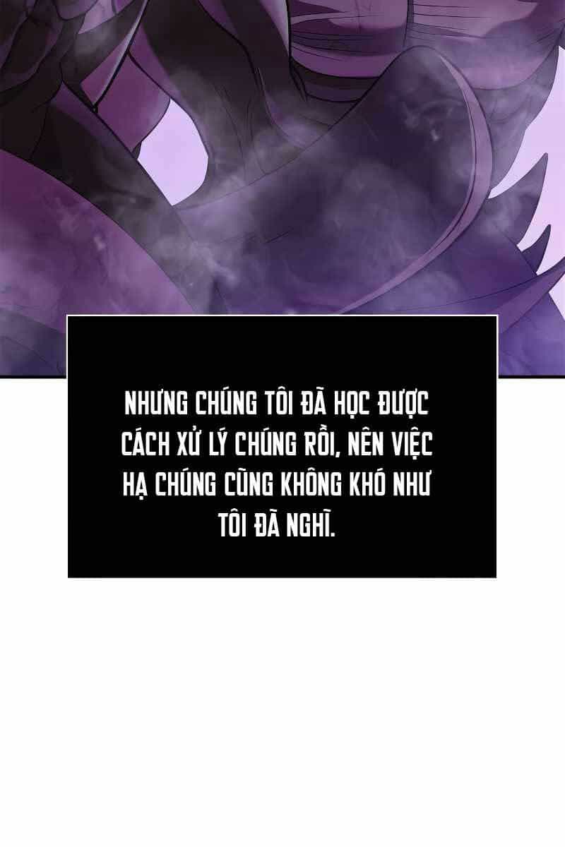 Sống Sót Trong Trò Chơi Với Tư Cách Là Một Cuồng Nhân - Chương 20 - ảnh 115