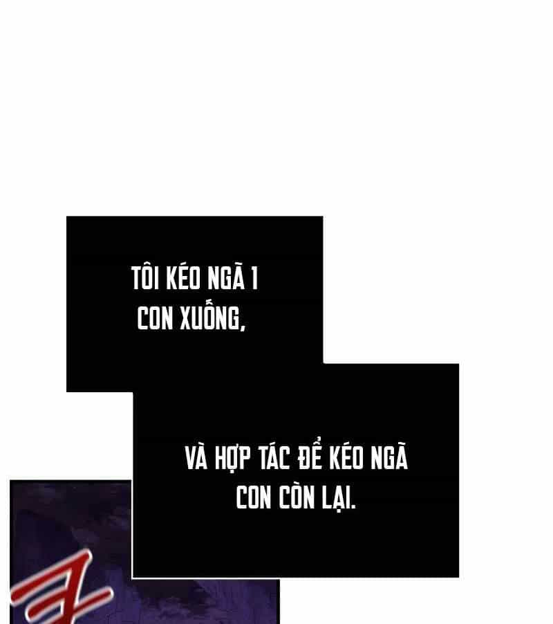 Sống Sót Trong Trò Chơi Với Tư Cách Là Một Cuồng Nhân - Chương 20 - ảnh 116