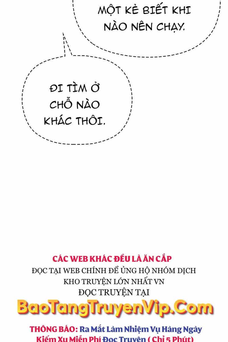 Sống Sót Trong Trò Chơi Với Tư Cách Là Một Cuồng Nhân - Chương 20 - ảnh 123