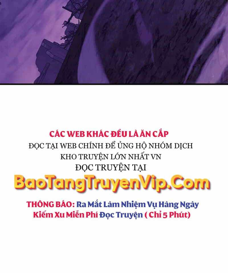 Sống Sót Trong Trò Chơi Với Tư Cách Là Một Cuồng Nhân - Chương 20 - ảnh 129