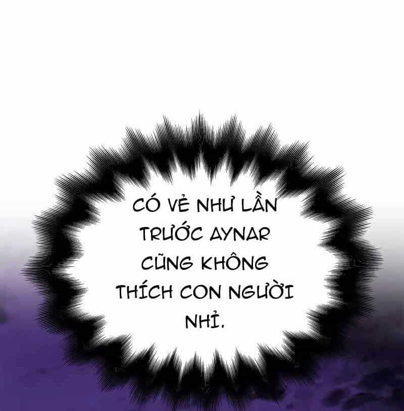Sống Sót Trong Trò Chơi Với Tư Cách Là Một Cuồng Nhân - Chương 20 - ảnh 142