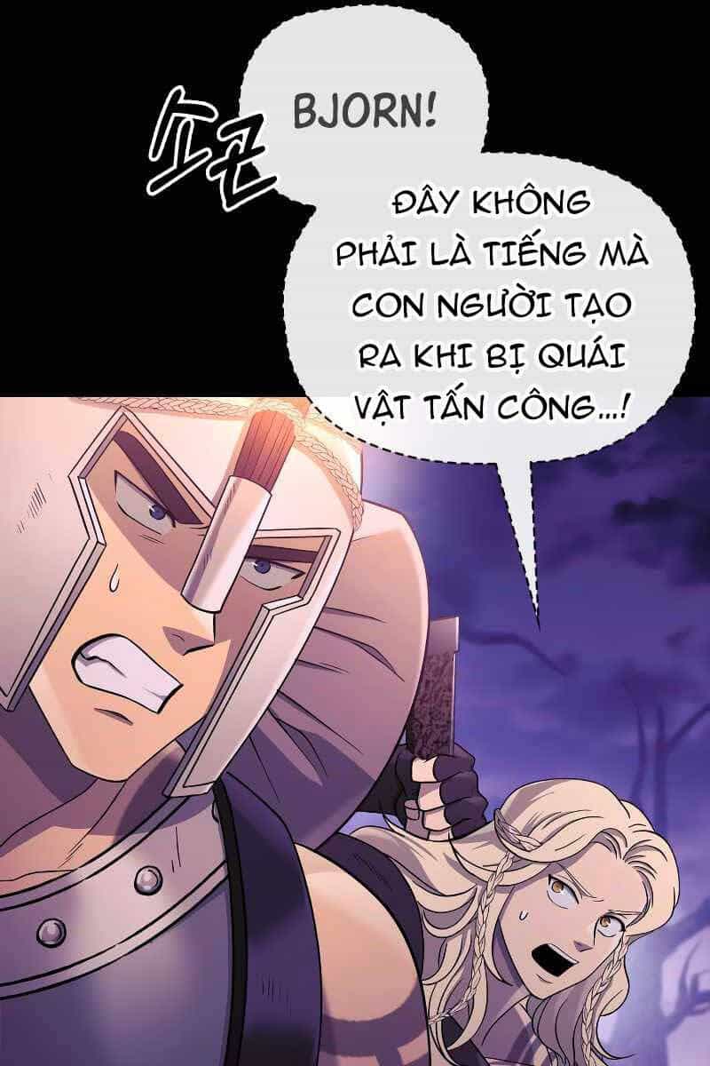 Sống Sót Trong Trò Chơi Với Tư Cách Là Một Cuồng Nhân - Chương 20 - ảnh 156