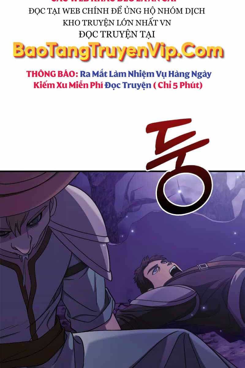 Sống Sót Trong Trò Chơi Với Tư Cách Là Một Cuồng Nhân - Chương 20 - ảnh 161