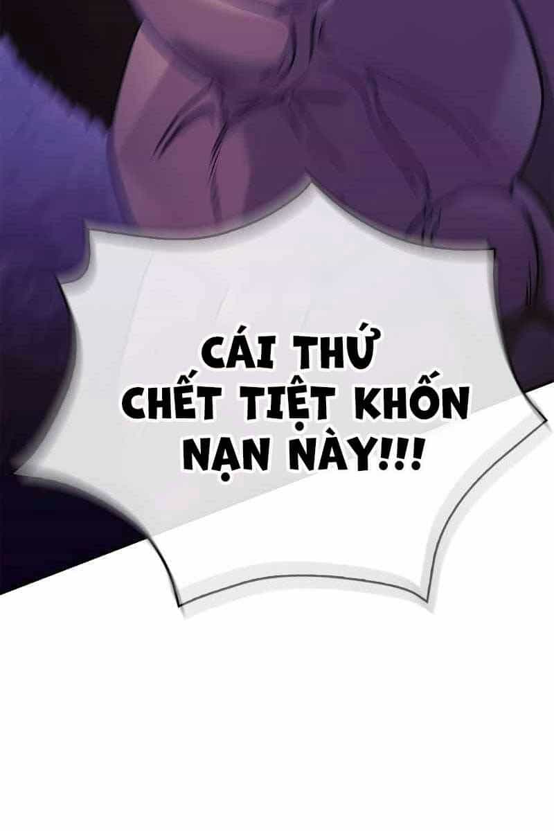 Sống Sót Trong Trò Chơi Với Tư Cách Là Một Cuồng Nhân - Chương 20 - ảnh 37